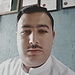 30 year old guy from Pakistan looking for roommate in Messina I well be studing in university of Messina as I'm enrolled for Oct