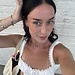 eva