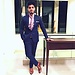 Mayank