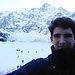 Marcos Muñoz