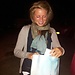 Flavie Mesnil