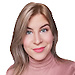 Fanni