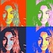 Nuria