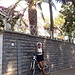 Dilek