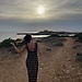 Arantxa Bastida