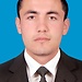 Doniyor