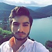 Nouri Alhasan Alsukhni