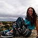 Elisa