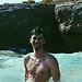 Javier Ibort