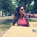 Gökçen Öztürk
