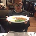 yuchen