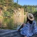 Alina