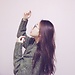 Jingyi