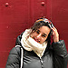 Alaa