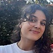 French Erasmus Student (23) Looking for Flatshare in Zagreb from Oct 2025 to June 2026