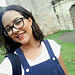 Aileen