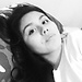 Alison Infante-Martinez