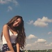 Carlotta