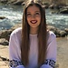 Esther
