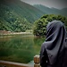 Zehra
