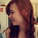 Emy