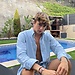 Ferran