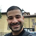 Anthony