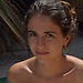 Amaya Ariza