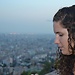 Marta Costa