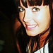 Beatriz Souto