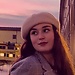 Monica