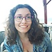 Paula Castelló Romero