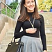 Barbora Tesarova