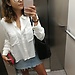 Marta Fariñas