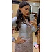 Lubna
