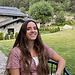 Valeria