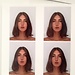 COLINE