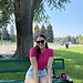 Dalma