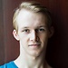 20 Year Old, English - Looking for a room/apartment to rent or roomate