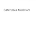 Aruzhan Damylova