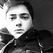 Emilien