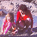 Aroa