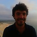 PEDRO M