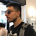 Floriano