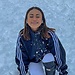 Alexandra