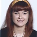 Chica, 21 años, busco alojamiento en Ourense