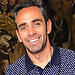 juan manuel barrera