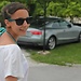 Patricia