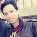 Antonio Rodríguez
