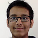 Shubham Shetty